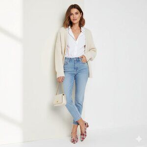 Jaggar Sheric Check Pump